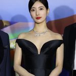 가수와 배우의 차이 숮vs한짐