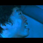 이 시각 <b>의문</b>의 1승