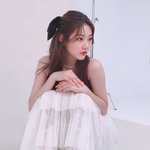 [김새론<b>도주</b>] 김새론 음주운전 <b>도주</b>