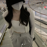 얘들아근디 <b>과외</b>할때 이거 입고가면