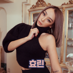 퀸덤2 수혜자는 누구같아?