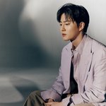 [EXO] 준면 <b>이번</b> 싱글즈 화보 떴다!