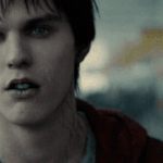 <b>좀비</b>에게 납치 당했어요