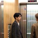 더보이즈 현재 <b>영훈</b> 개좋아