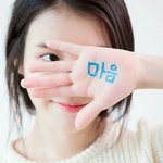 6월부터 <b>컴백</b> <b>라인업</b> 개지리네ㅋㅋㅋ