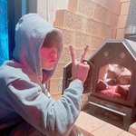 [트레저] 우리 <b>정환이</b>
