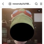 <b>보배</b>드림 수류탄남 박지 울진 산불방화범