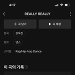 [모두드루와] 이거 너무 <b>의외</b>지않냐
