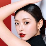 옴걸 <b>유아</b>