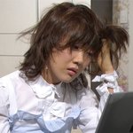 [19] 둘 중에 하나 선택해봐 만약에