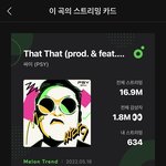 [군대] <b>방울</b>들 스밍 잘 하고 있지?
