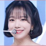 <b>조유리</b> 너무 ㄱㅇㅇ