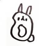 [댓글부탁해] <b>연결</b>음 한번 가고 고객께서 전화를 받을수없어 이러면