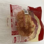 [드루와] <b>adhd</b> 약 처음 먹어봄