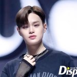 오늘컴백하는 이대휘 기사사진