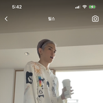 [NCT칠프] 아 <b>귀욤</b>앜ㅋㅋㅋㅋㅋㅋ