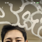 [NCT드림] <b>인준</b>이 진짜 귀엽다ㅜㅜㅜㅜ