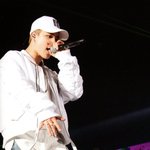 [방탄소년단] <b>순서</b>대로면 오늘은 짐니 맞겠지?