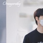 [NCT칠프] 이거 <b>로고</b> 보이는 사람