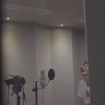 [NCT칠프] 녹음실에도 등장한 <b>론리</b>깔깔맨