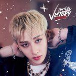 스트레이<b>키즈</b> 일본 티저