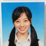 [댓글부탁해] 아이라이너 뭐쓰는지 추반하면 예뻐짐
