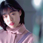 일본인들이 좋아할 얼굴 같이 생김