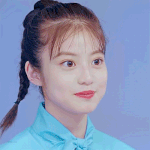 [19] 이 <b>일본여배우</b> 개이쁘지않냐