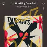 [TXT] 돌들의<b>침묵</b> 어디서보는거야?