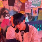 [NCT드림] 야아아 이제노 나 <b>아아</b> 빨리시켜줭