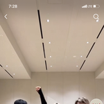 투바투 <b>시미즈</b>랑 챌린지함