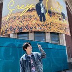 [EXO] 면<b>스타</b> 삐삐