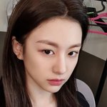 <b>윤정이</b>가 다이어트 빠르게 한듯.JPG