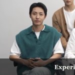 [NCT드림] 와 런지니 머리 <b>겁나</b>많이 자랐어 예뻐