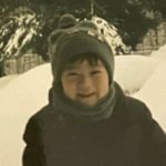 [NCT칠프] 한국인 정재현