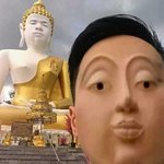 발목 삐는 법 알려줘
