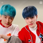 [NCT드림] 아 얘네 왤케 귀엽냐 ㅋㅋㅋㅋㅋㅋㅋ