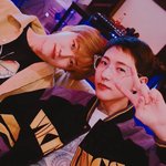 [NCT드림] <b>와우</b>