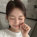 그마내!!!(<b>침착</b>맨톤)