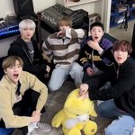 [NCT드림] 아니 곰<b>인형</b> 영상 ㅈㄴ