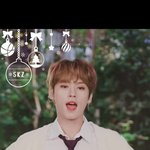 [스키즈] 요즘 빠진 노래 ㅎㅎ