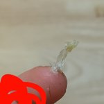 [댓글부탁해] 얘들아 내 ㄹㅈㄷ 좀 봐<b>주라</b> 진짜 제발