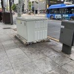 너네 김새론이 뽑아버린 <b>변압기</b> 이름 뭔지 알아?