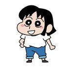 남친 <b>여사친</b> 신경 쓰일 때