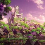 [진격의거인] 이런 느낌의 사진 좀 주라