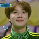 [NCT정우] 타팬인데 움짤 주실 수 있<b>나용</b>?