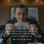 자녀있는 내 지인 프<b>사임</b>. 첨엔 속물같다 생각