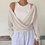 6월 <b>초반</b>에 놀이공원 가는데 옷 좀 봐주라