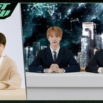 [NCT칠프] <b>썸넬</b> 문태일,,