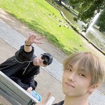 [NCT드림] 이거 <b>어디</b>에 뜬거야????